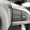 daihatsu wake 2017 -DAIHATSU--WAKE DBA-LA700S--LA700S-0100803---DAIHATSU--WAKE DBA-LA700S--LA700S-0100803- image 9