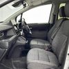 toyota sienta 2024 -TOYOTA--Sienta 6AA-MXPL10G--MXPL10-1181505---TOYOTA--Sienta 6AA-MXPL10G--MXPL10-1181505- image 22