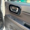 honda n-van-style 2021 CFJ1810331 image 14
