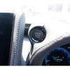 toyota alphard 2024 CFJ1567676 image 13