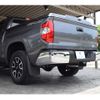 toyota tundra 2014 GOO_NET_EXCHANGE_0204211A30240607W001 image 35