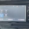 toyota prius 2016 -TOYOTA--Prius DAA-ZVW50--ZVW50-8022673---TOYOTA--Prius DAA-ZVW50--ZVW50-8022673- image 23
