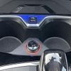 bmw 1-series 2020 CFJ1839164 image 13