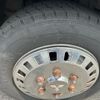 mitsubishi-fuso canter 2007 GOO_NET_EXCHANGE_1000872A30250620W001 image 37