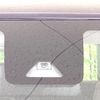 daihatsu cast 2017 CFJ1809447 image 5