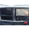 isuzu elf-truck 2012 GOO_NET_EXCHANGE_0707845A30250601W001 image 60