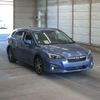 subaru impreza-sports 2017 quick_quick_DBA-GT7_GT7-059585 image 1