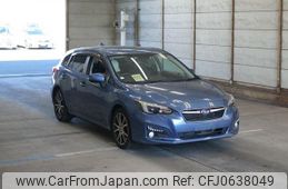 subaru impreza-sports 2017 quick_quick_DBA-GT7_GT7-059585