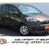 toyota sienta 2016 -TOYOTA--Sienta DBA-NSP170G--NSP170-7049220---TOYOTA--Sienta DBA-NSP170G--NSP170-7049220- image 1