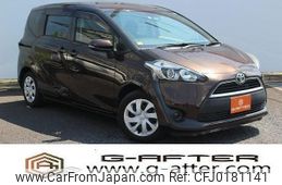 toyota sienta 2016 -TOYOTA--Sienta DBA-NSP170G--NSP170-7049220---TOYOTA--Sienta DBA-NSP170G--NSP170-7049220-