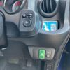 honda fit 2011 -HONDA--Fit DBA-GE6--GE6-1564004---HONDA--Fit DBA-GE6--GE6-1564004- image 16