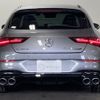 mercedes-benz amg 2023 -MERCEDES-BENZ--AMG 4BA-118654M--W1K1186542N381***---MERCEDES-BENZ--AMG 4BA-118654M--W1K1186542N381***- image 14