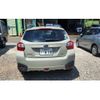 subaru xv 2014 -SUBARU 【名古屋 337ﾏ 410】--Subaru XV DBA-GP7--GP7-074074---SUBARU 【名古屋 337ﾏ 410】--Subaru XV DBA-GP7--GP7-074074- image 2