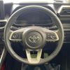 toyota raize 2023 quick_quick_A201A_A201A-0043171 image 11