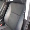 honda stepwagon 2013 -HONDA--Stepwgn DBA-RK6--RK6-1308597---HONDA--Stepwgn DBA-RK6--RK6-1308597- image 14