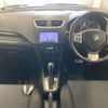 suzuki swift 2013 -SUZUKI--Swift ZC32S-301425---SUZUKI--Swift ZC32S-301425- image 4