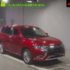 mitsubishi outlander-phev 2019 -MITSUBISHI--Outlander PHEV GG3W-0606877---MITSUBISHI--Outlander PHEV GG3W-0606877- image 1