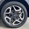 subaru xv 2018 -SUBARU--Subaru XV DBA-GT7--GT7-065475---SUBARU--Subaru XV DBA-GT7--GT7-065475- image 27