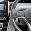 nissan serena 2019 -NISSAN--Serena DAA-HC27--HC27-006331---NISSAN--Serena DAA-HC27--HC27-006331- image 18