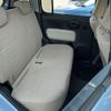 daihatsu mira-cocoa 2016 CFJ0993265 image 14