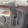 suzuki alto-lapin 2015 CFJ1609451 image 9