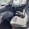 mitsubishi delica-van 2018 -MITSUBISHI--Delica Van DBF-BVM20--VM20-709791---MITSUBISHI--Delica Van DBF-BVM20--VM20-709791- image 10