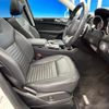 mercedes-benz gle-class 2018 CFJ1763312 image 13