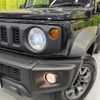 suzuki jimny-sierra 2022 -SUZUKI--Jimny Sierra 3BA-JB74W--JB74W-173155---SUZUKI--Jimny Sierra 3BA-JB74W--JB74W-173155- image 13