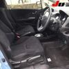 honda fit 2013 -HONDA--Fit GE6-1749492---HONDA--Fit GE6-1749492- image 5