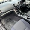 subaru legacy-touring-wagon 2006 -SUBARU--Legacy Wagon CBA-BP5--BP5-130470---SUBARU--Legacy Wagon CBA-BP5--BP5-130470- image 20