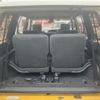 isuzu bighorn 1996 -ISUZU--Bighorn KD-UBS69GW--UBS69GW-7282831---ISUZU--Bighorn KD-UBS69GW--UBS69GW-7282831- image 17