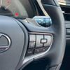 lexus es 2023 -LEXUS--Lexus ES 6AA-AXZH11--AXZH11-1011729---LEXUS--Lexus ES 6AA-AXZH11--AXZH11-1011729- image 21