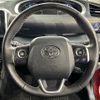 toyota sienta 2021 -TOYOTA--Sienta 6AA-NHP170G--NHP170-7233742---TOYOTA--Sienta 6AA-NHP170G--NHP170-7233742- image 25