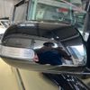 toyota alphard 2013 -TOYOTA 【鳥取 300ﾑ1433】--Alphard ANH20W--8306710---TOYOTA 【鳥取 300ﾑ1433】--Alphard ANH20W--8306710- image 26