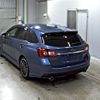 subaru levorg 2017 -SUBARU--Levorg VM4-102761---SUBARU--Levorg VM4-102761- image 2