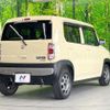 suzuki hustler 2016 -SUZUKI--Hustler DAA-MR41S--MR41S-617217---SUZUKI--Hustler DAA-MR41S--MR41S-617217- image 18