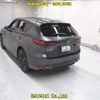 mazda mazda-others 2023 -MAZDA--CX-60 KH3R3P-108115---MAZDA--CX-60 KH3R3P-108115- image 2