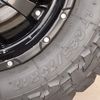 mitsubishi pajero 2007 331 image 48
