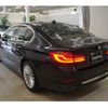 bmw 5-series 2018 -BMW 【名変中 】--BMW 5 Series JA20--0WC08487---BMW 【名変中 】--BMW 5 Series JA20--0WC08487- image 19