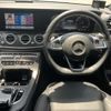 mercedes-benz e-class 2017 quick_quick_213045C_WDD2130452A303048 image 14