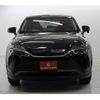 toyota harrier 2022 -TOYOTA--Harrier 6BA-MXUA80--MXUA80-0080144---TOYOTA--Harrier 6BA-MXUA80--MXUA80-0080144- image 7