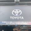 toyota prius 2016 -TOYOTA--Prius DAA-ZVW51--ZVW51-6013170---TOYOTA--Prius DAA-ZVW51--ZVW51-6013170- image 3