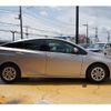 toyota prius 2017 quick_quick_ZVW50_ZVW50-6083216 image 3