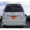 nissan serena 2012 -NISSAN--Serena NC26--006825---NISSAN--Serena NC26--006825- image 11