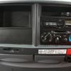 isuzu elf-truck 2018 -ISUZU--Elf TPG-NJR85AN--NJR85-7070704---ISUZU--Elf TPG-NJR85AN--NJR85-7070704- image 26