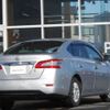 nissan sylphy 2016 -NISSAN--SYLPHY DBA-TB17--TB17-026607---NISSAN--SYLPHY DBA-TB17--TB17-026607- image 2