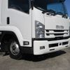 isuzu forward 2019 -ISUZU--Forward 2RG-FRR90S2--FRR90-7136466---ISUZU--Forward 2RG-FRR90S2--FRR90-7136466- image 8