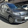 honda freed-spike 2011 -HONDA--Freed Spike DAA-GP3--GP3-1008460---HONDA--Freed Spike DAA-GP3--GP3-1008460- image 1