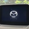 mazda cx-3 2017 -MAZDA--CX-3 LDA-DK5FW--DK5FW-202106---MAZDA--CX-3 LDA-DK5FW--DK5FW-202106- image 3