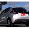 toyota yaris 2020 -TOYOTA 【岐阜 530ﾔ8028】--Yaris 5BA-MXPA10--MXPA10-2019952---TOYOTA 【岐阜 530ﾔ8028】--Yaris 5BA-MXPA10--MXPA10-2019952- image 42